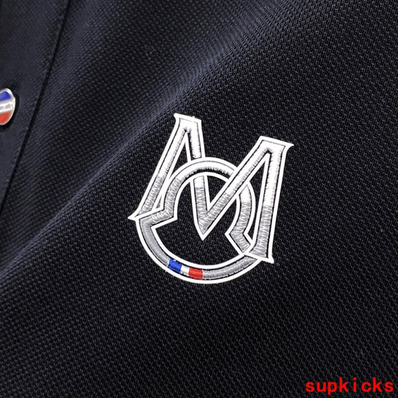 Moncler Luxury Cloth