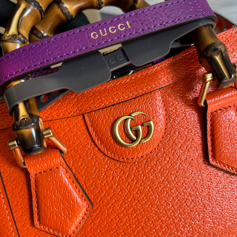 PHA - GUKI Bags - 868