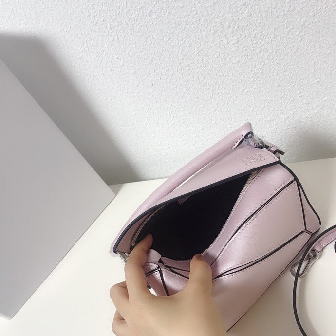 PHA - LWO Bags - 336