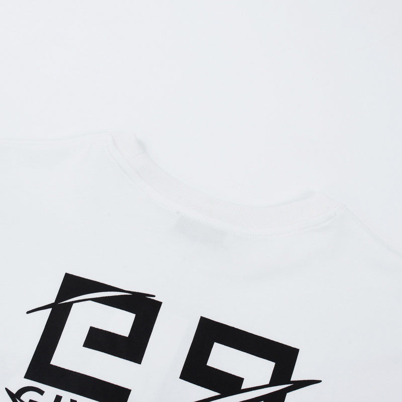 Givenchy Luxury Clothes