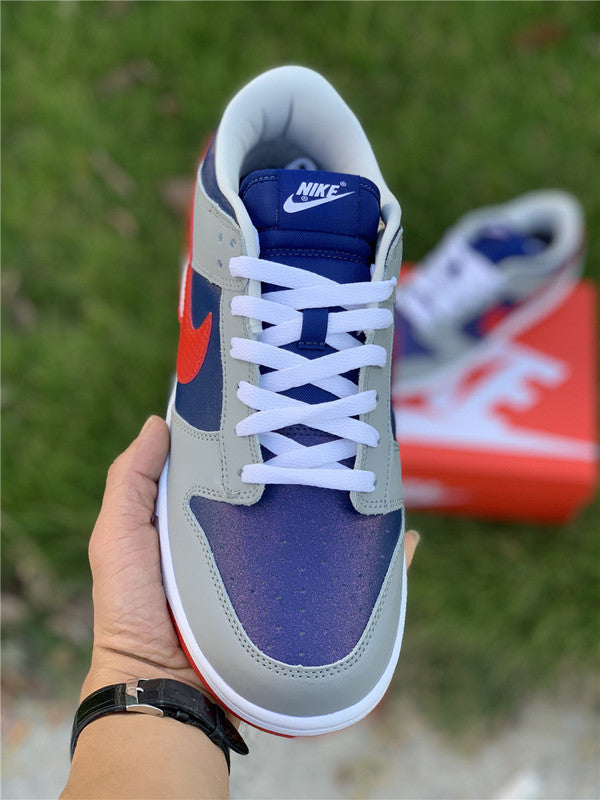 Nike Luxury Shoes