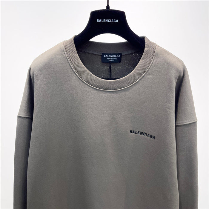 Balenciaga clothes Clothes - 457