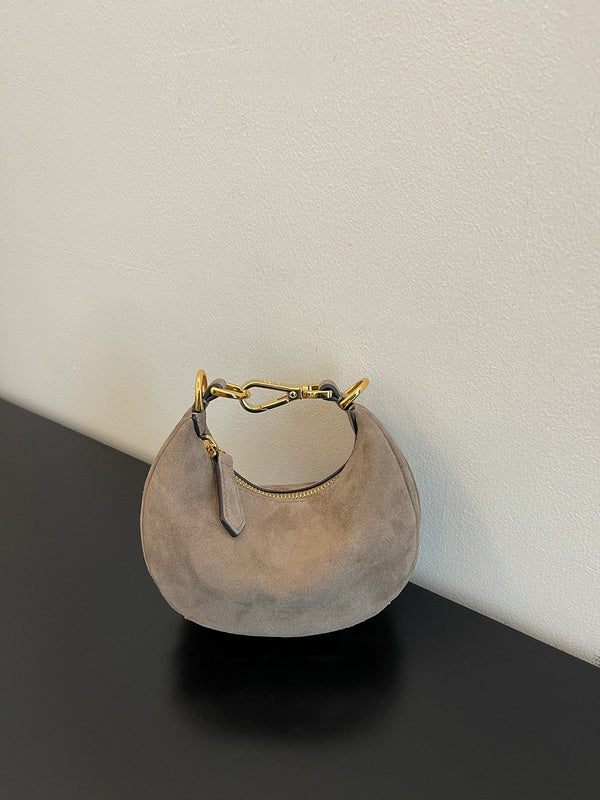 PHA - PHAE Bags - 352