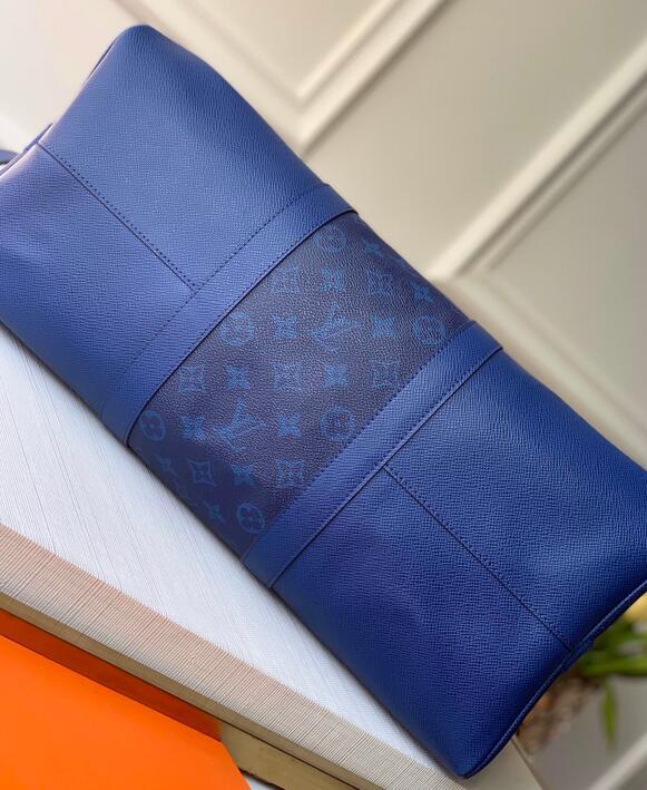 Chloe’s Picks - LOV Bags - 3072