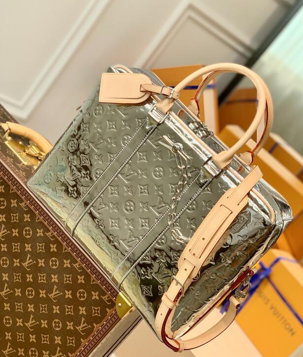 Chloe’s Picks - LOV Bags - 2281