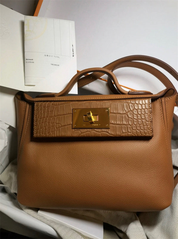 PHA - HMS Bags - 789