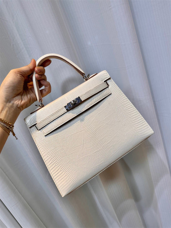 PHA - HMS Bags - 685