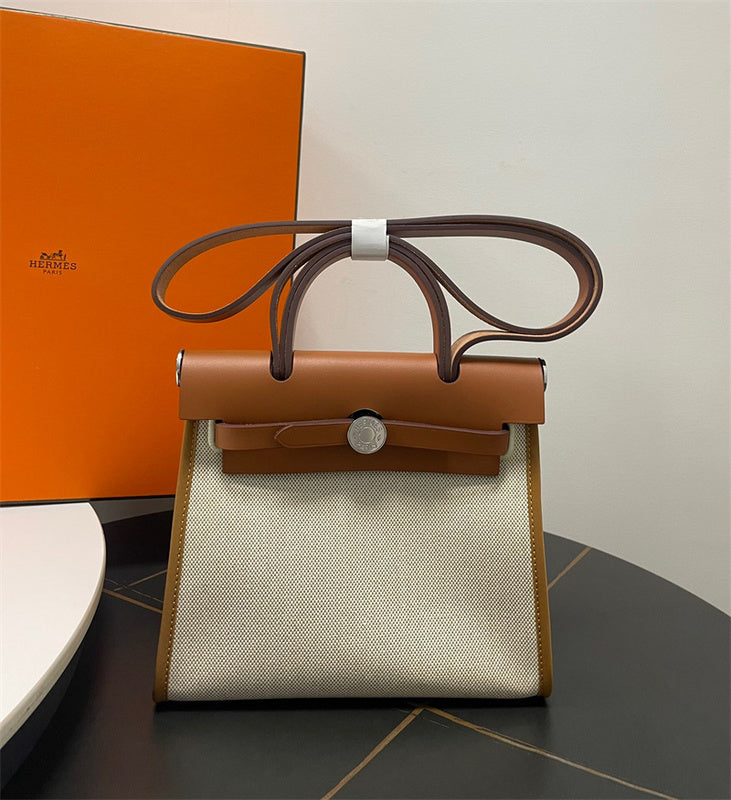 PHA - HMS Bags - 421