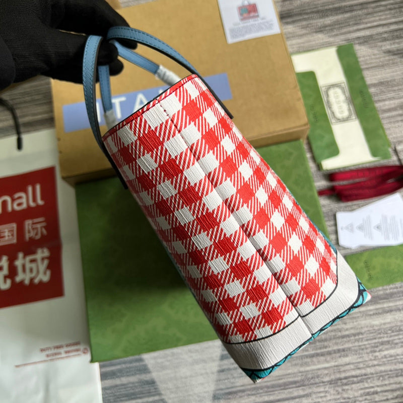 PHA - GUKI Bags - 929
