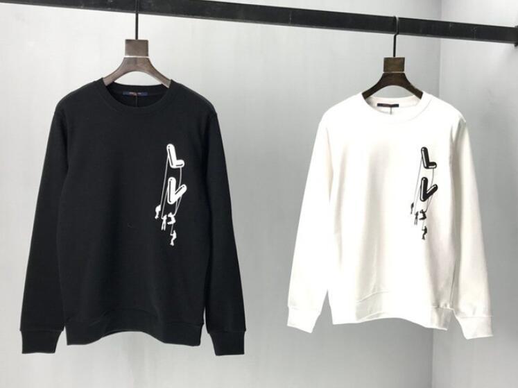 Chloe’s Picks - LOV Clothes - 200