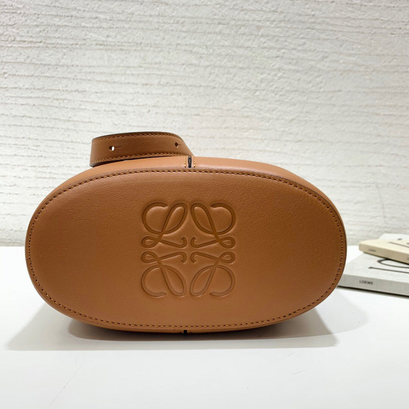 PHA - LWO Bags - 268
