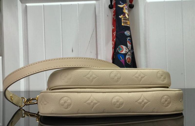 Chloe’s Picks - LOV Bags - 2455