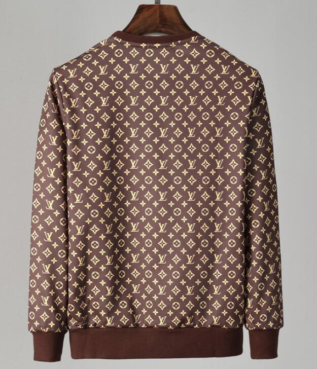 Chloe’s Picks - LOV Clothes - 187