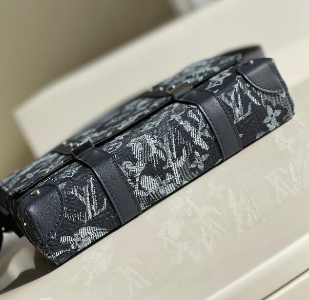Chloe’s Picks - LOV Bags - 2582