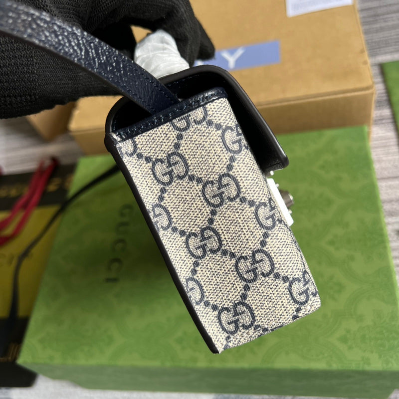 PHA - GUKI Bags - 1401