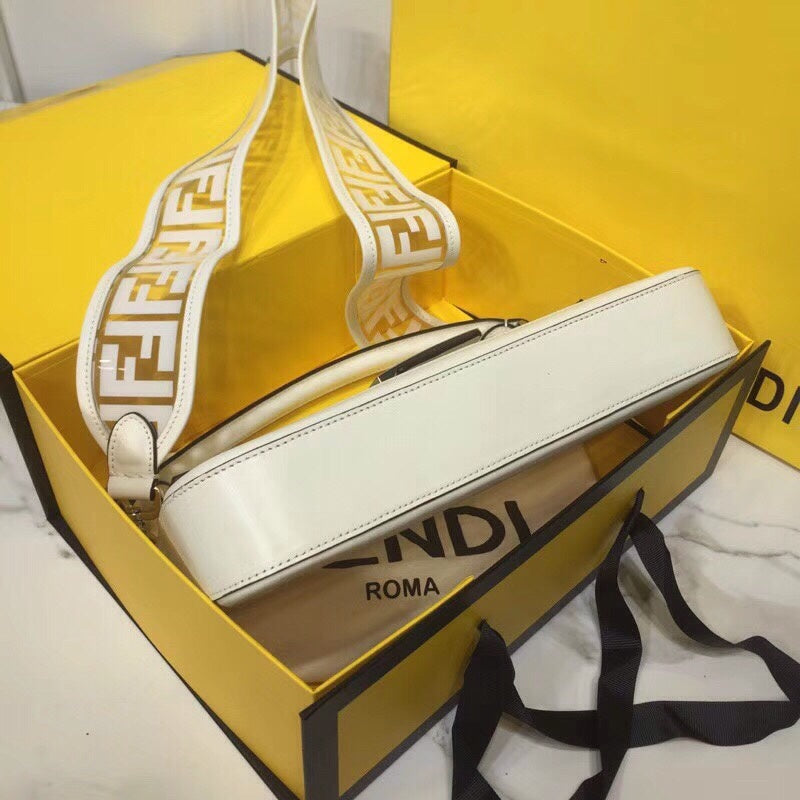 ENT - ENTI Bags - 089
