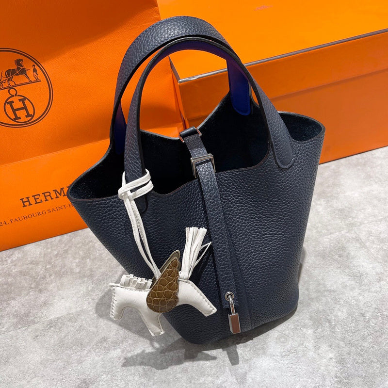 PHA - HMS Bags - 1644