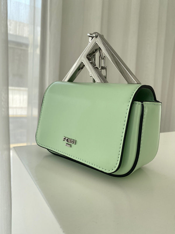PHA - PHAE Bags - 120