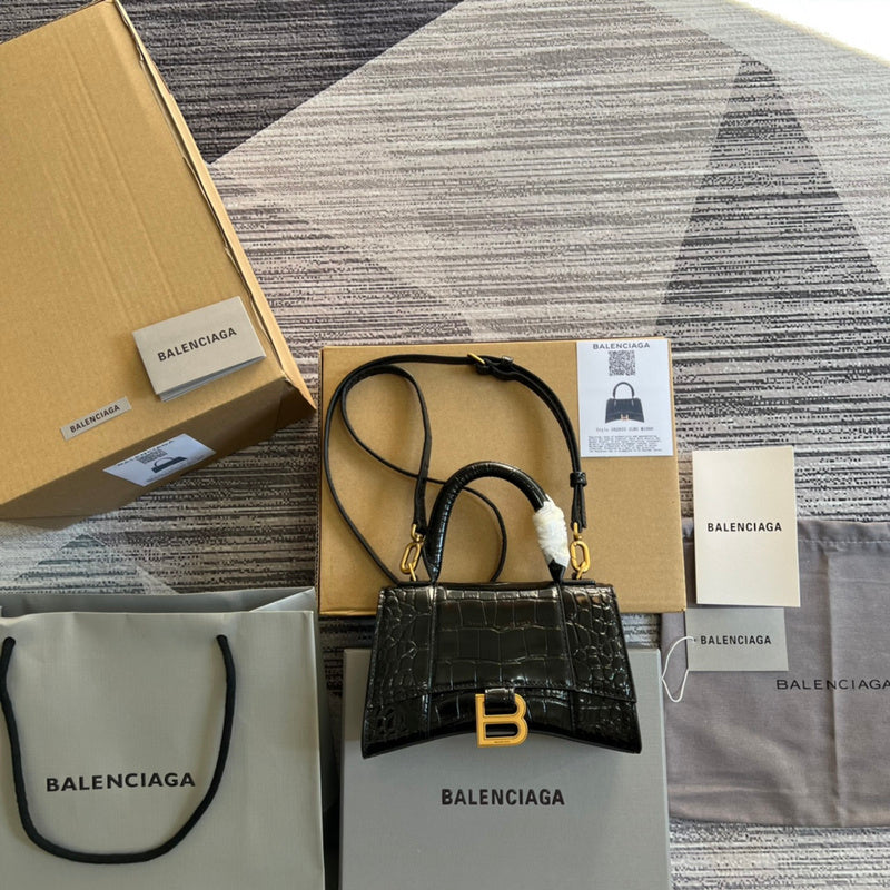 PHA - GUKI Bags - 1413