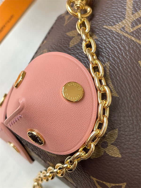 PHA - LOV Bags - 480