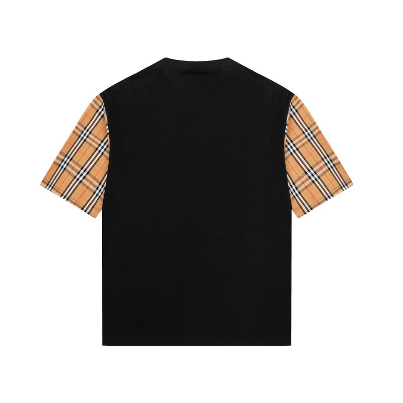 Burberry T-Shirts - 255