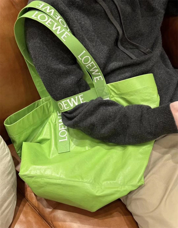 PHA - LWO Bags - 075