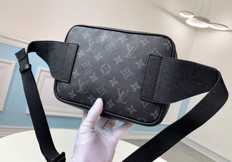 Chloe’s Picks - LOV Bags - 2919