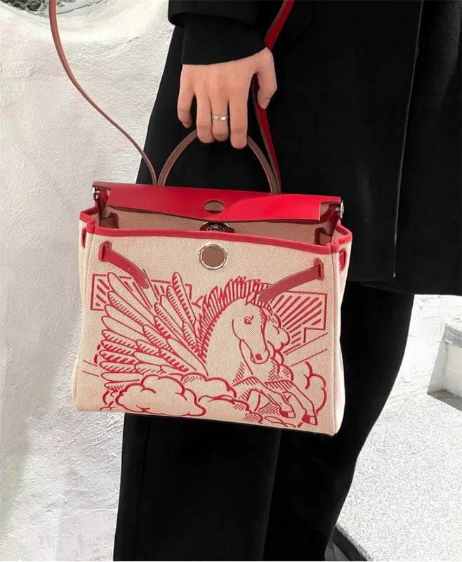 PHA - HMS Bags - 008