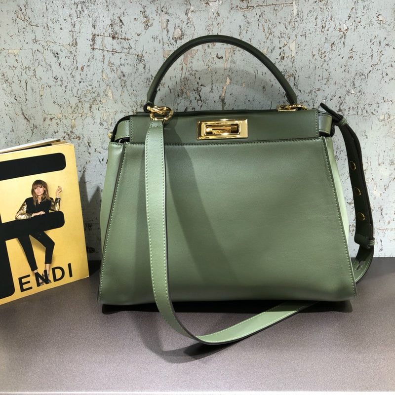 ENT - ENTI Bags - 488