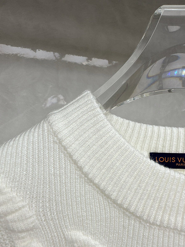 Louis Vuittion Luxury Clothes