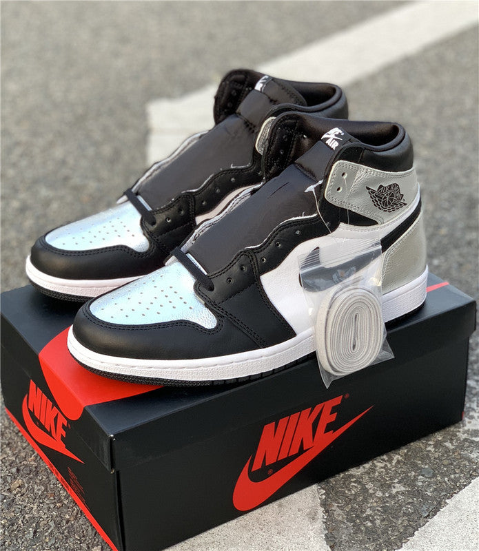 Nike Luxury Shoes