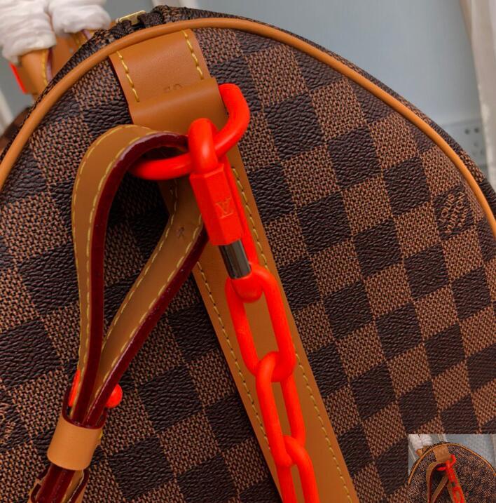 Chloe’s Picks - LOV Bags - 2942