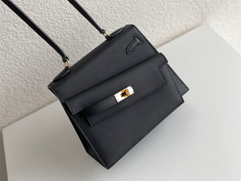 PHA - HMS Bags - 1131