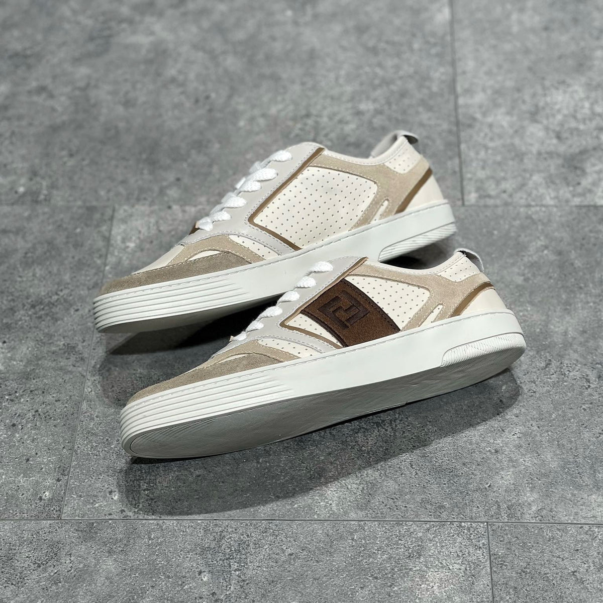 FEN SNEAKERS