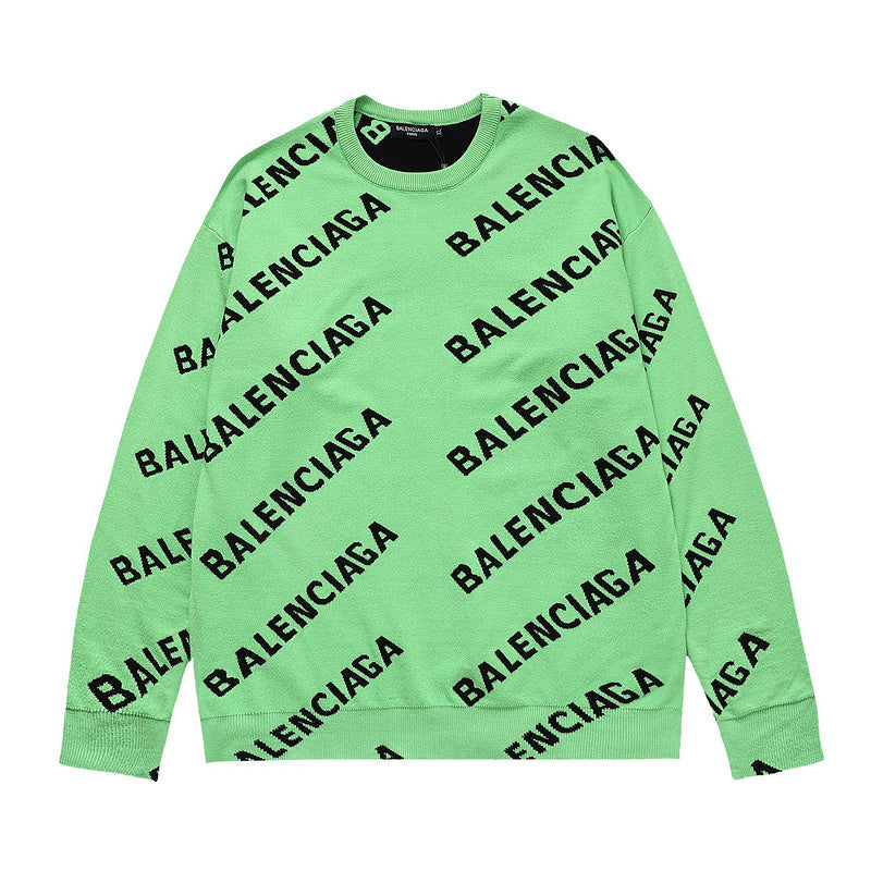 Balenciaga clothes Clothes - 056