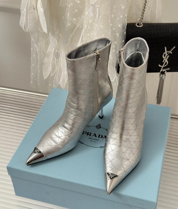 Chloe’s Picks - PD Women Shoes - 194