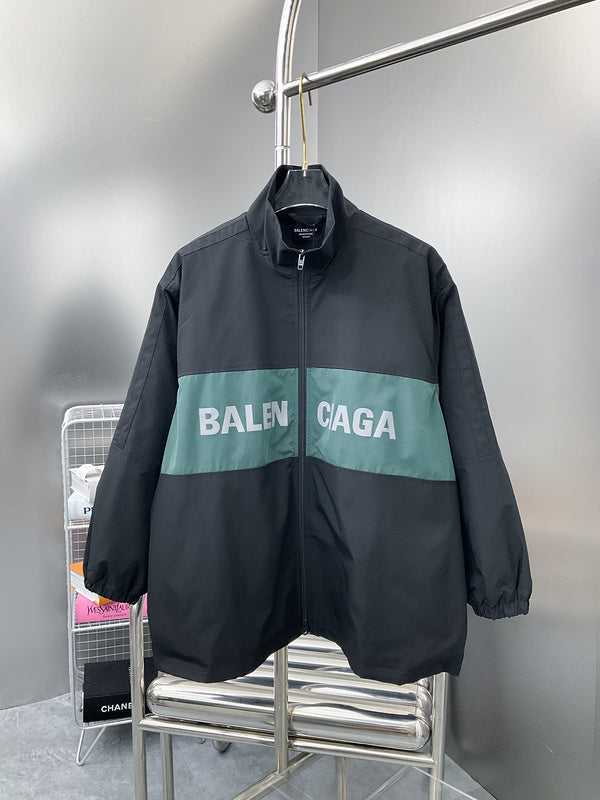 Balenciaga clothes Clothes - 172