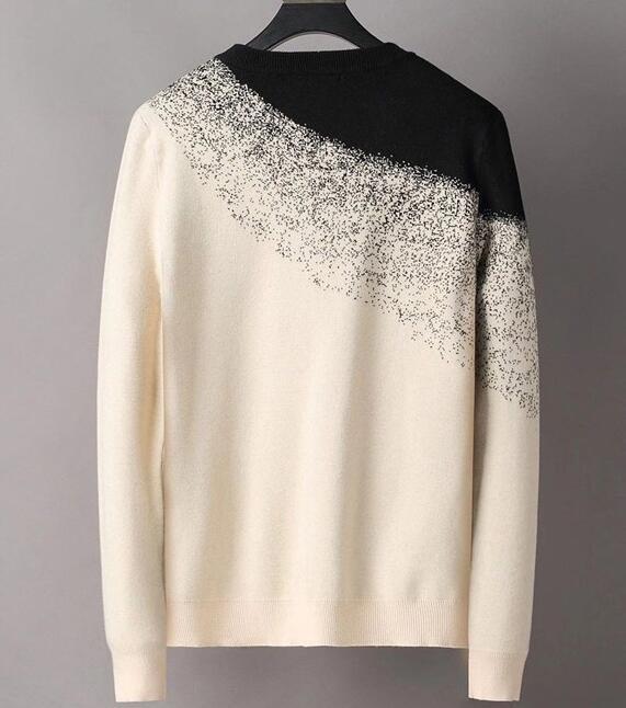 Chloe’s Picks - LOV Clothes - 285
