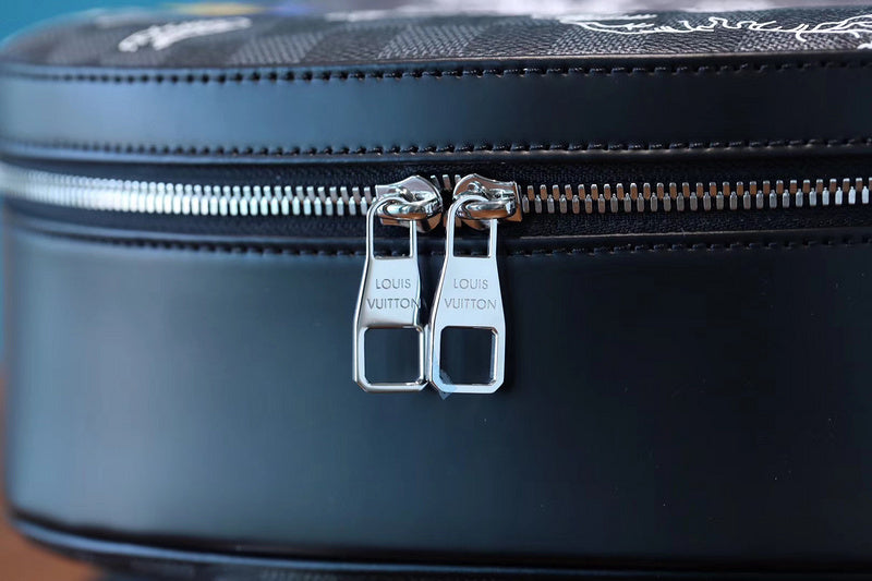 I W Fashion Lu-Vi bags - 9716