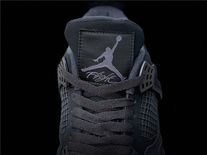 Nike Luxury Shoes