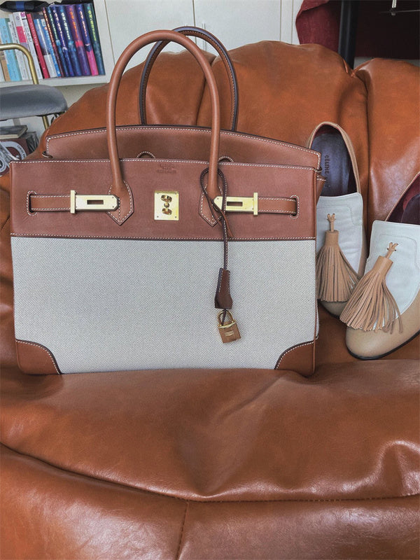PHA - HMS Bags - 554