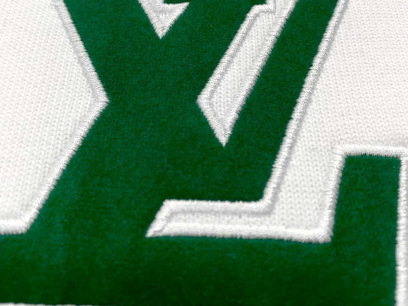 Louis Vuittion Luxury Clothes