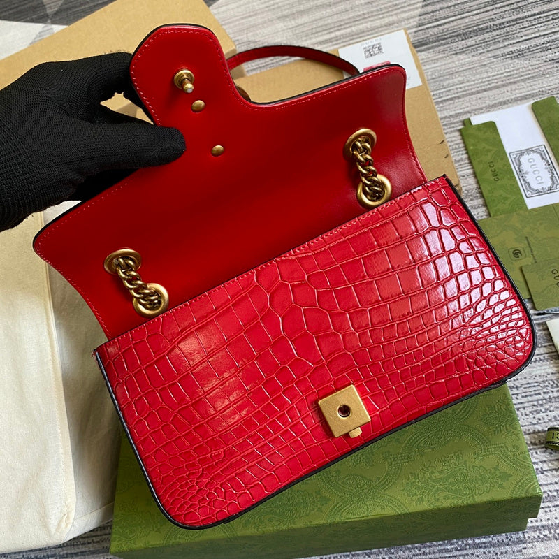 PHA - GUKI Bags - 2044