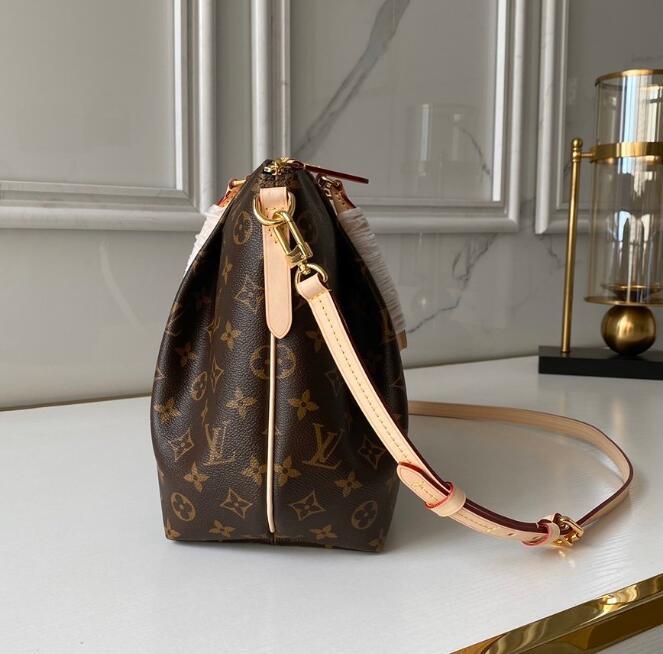 Chloe’s Picks - LOV Bags - 2680