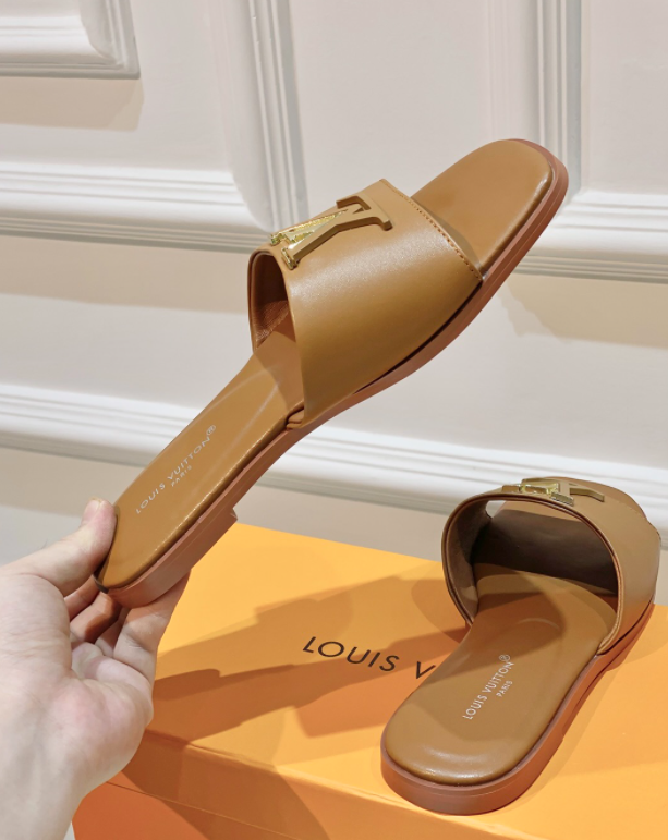 Chloe’s Picks - LOV Women Shoes - 134