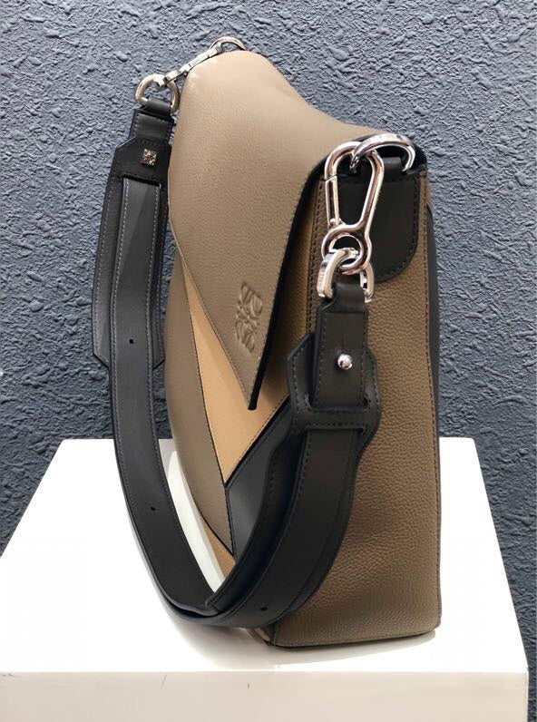 PHA - LWO Bags - 288