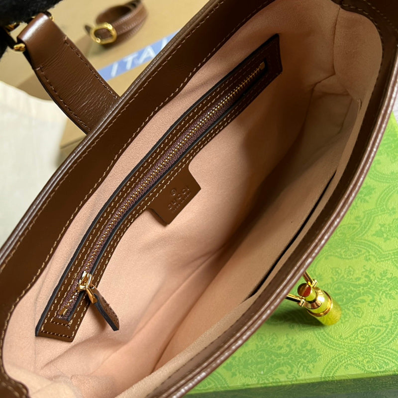 PHA - GUKI Bags - 1608