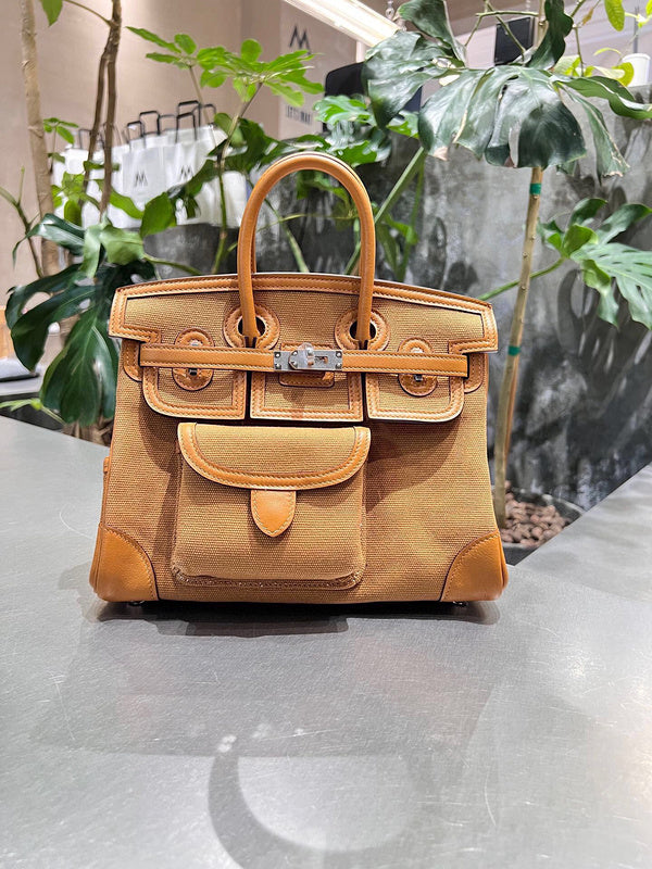 PHA - HMS Bags - 1549