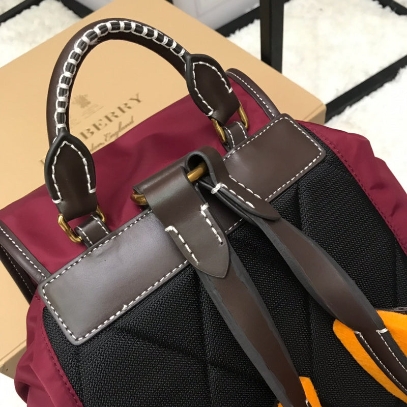 BBR Bags - ENT - 548