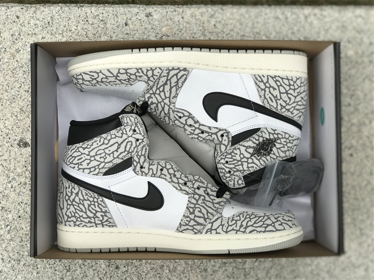 Nike Luxury Shoes